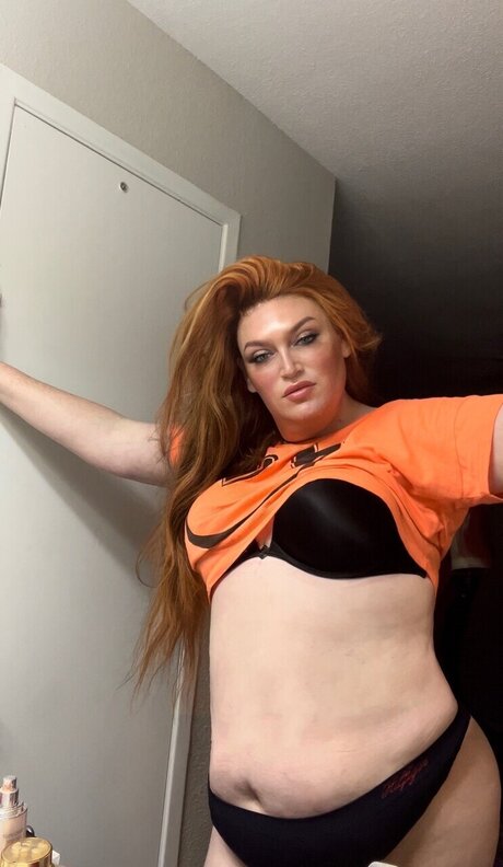 Starr Alexander sexy erwachsene fotos