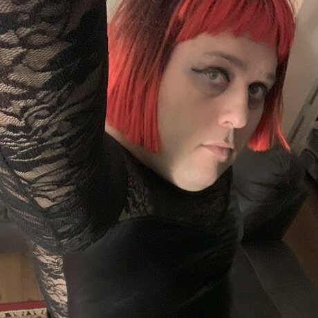 Sindylouu nacktheit sex archiv