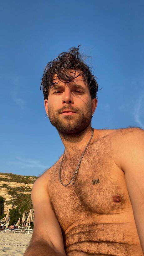 Jiggity kostenlose sex galerien