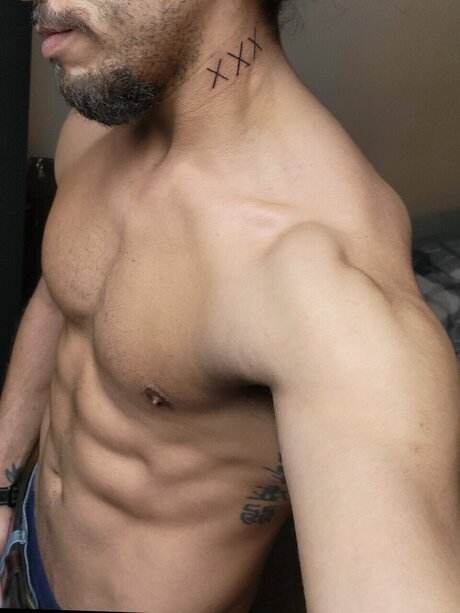 Chief Keef model schöne galerie