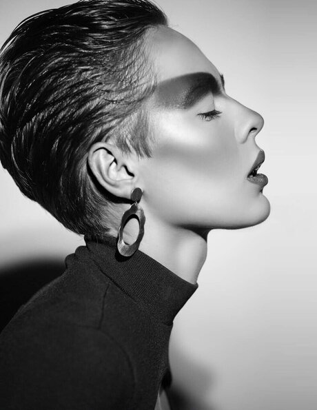 Irina Ludosanu kunst schöne bild