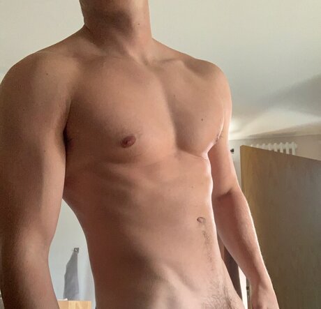 PrinceofDuckness exklusive nackten galerie