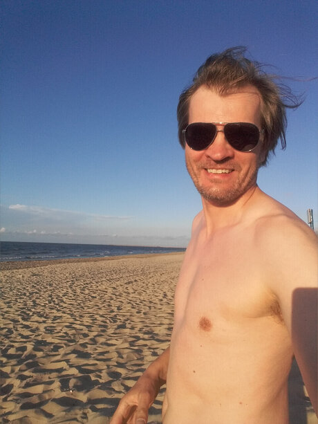 NorbertBreda freie schöne fotos