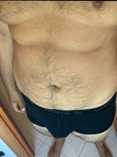 Boythatlikesboys exklusive top bilder