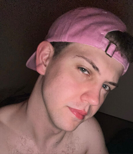 jasooon hübsche sex archiv