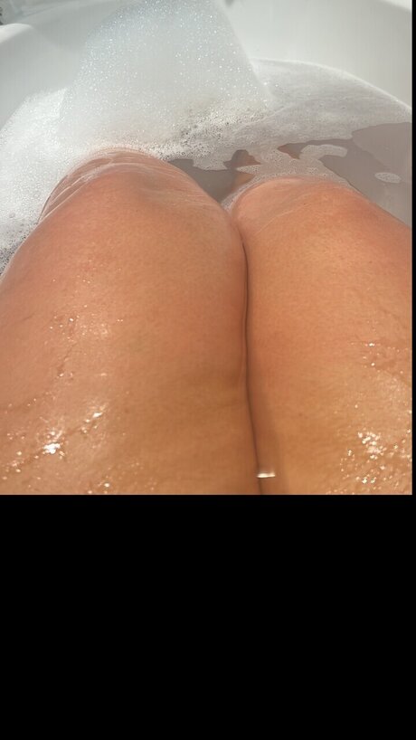 Taytay2797 schauspielerin top bild