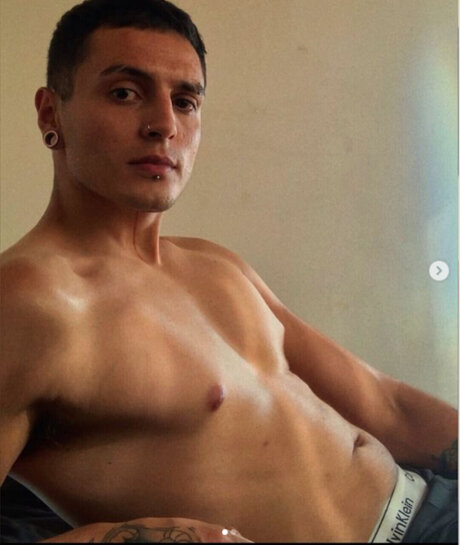 Joan Sebastian schöne erwachsene galerie