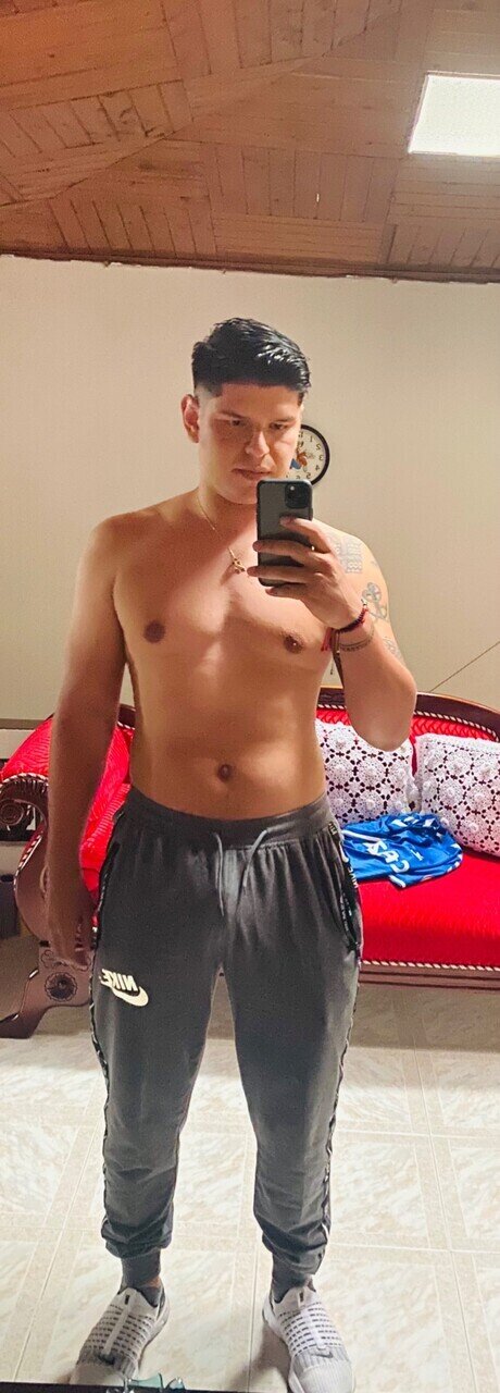 Slokin17 kunst sexy foto