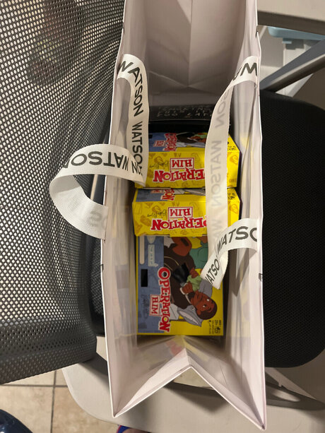 Nephew28 schauspielerin xxx fotos