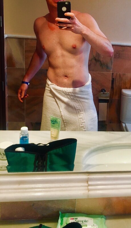 Provocateur model kostenlose bilder