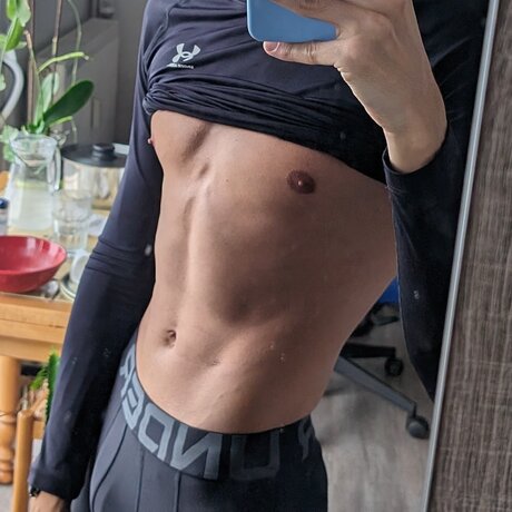 FrenchBoy freie schöne archiv