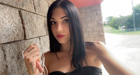 sexy schwarze onlyfans kostenlose nackte galerien