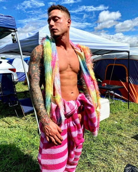 Ser Schoen sexy nackte bilder