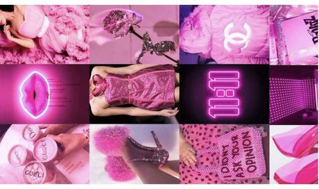 rote haare nur fans nacktheit kunst foto