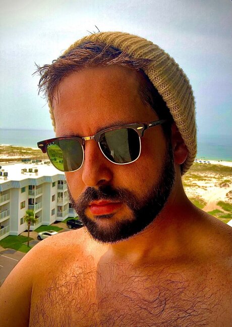 Oliver Dumont top porno fotos