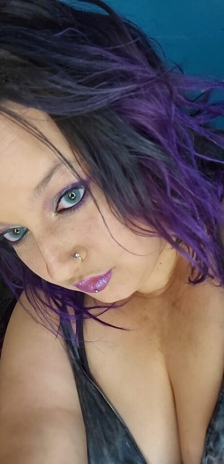 VodkaLuxBabe kunst sex galerien