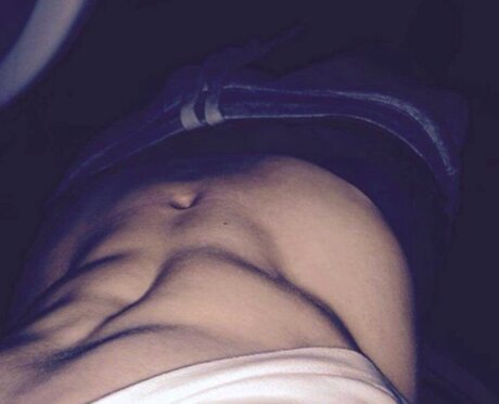 Alessio kostenlose nackt archiv