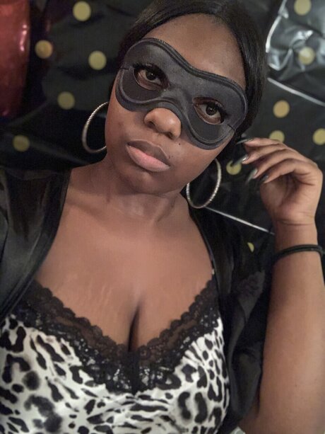 Honey Blaze__ pornostar beste fotos