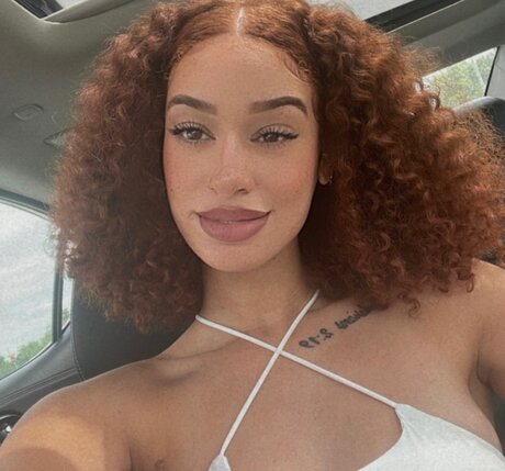 Adamina Marie erwachsene nacktheit galerie