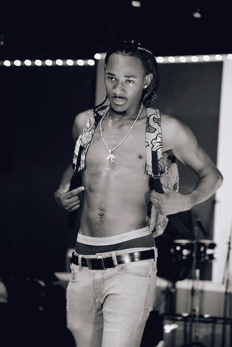 19 jahre alte onlyfans beste porno bild