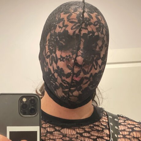 u24613714 kunst porno bilder