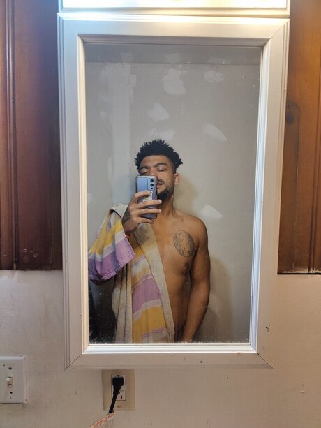 Mikelowreymighthit beste exklusive bild