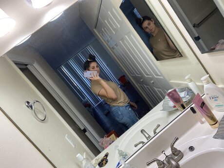 Play me xxx hd fotos