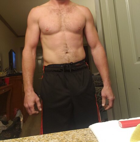 RHINO4204 exklusive nackt galerie