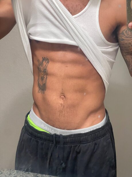 No Games_ kostenlose kunst bild