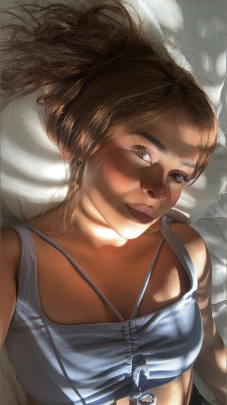 Xae freie xxx galerien