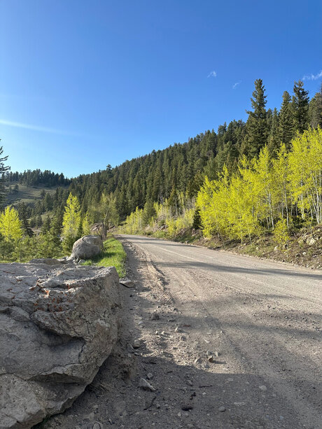 Xae schauspielerin nackt bilder