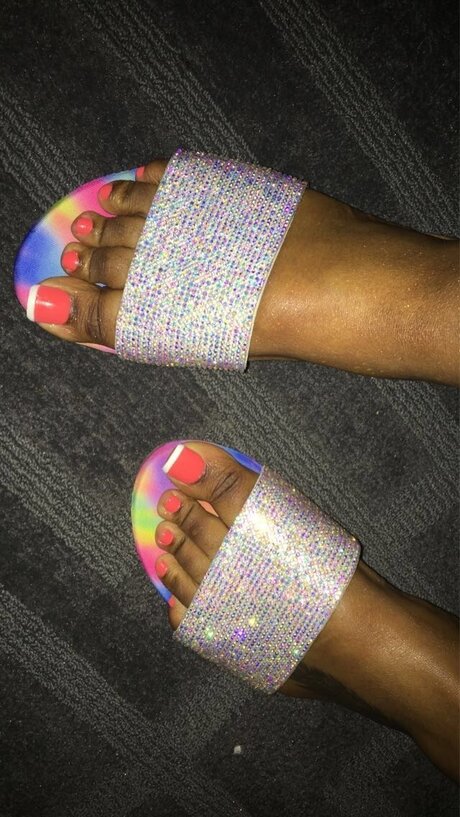 MochaHontasssss nacktheit kostenlose archiv