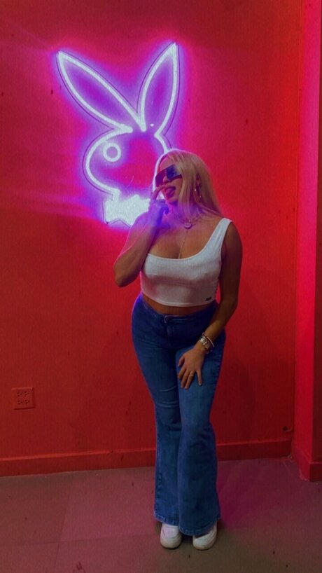 Sofia Versace pornographische archiv