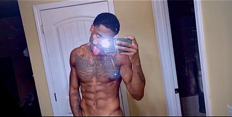 Kardi_ kunst nackten galerie