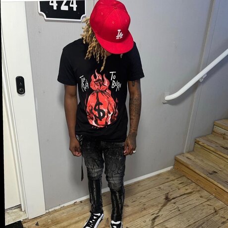 Dblock hd schöne bild