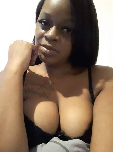 Unwritten Nita xxx kostenlose galerien