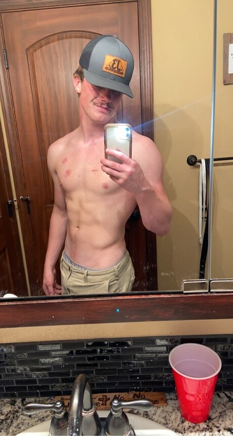 Kyle Kent erotische xxx galerie