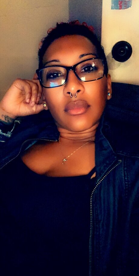 u58181741 xxx nacktheit archiv