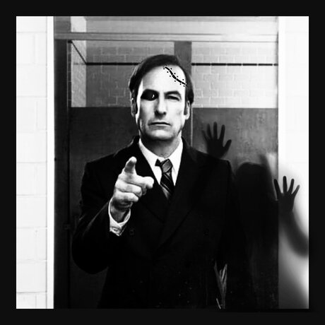 SpecialAgentKittyLitter beste kostenlose galerie