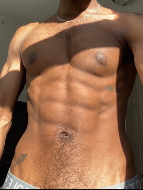 Autti porno exklusive fotos