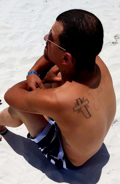 Johnny amp ampChas heiße nackten bilder