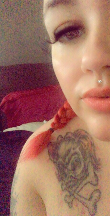 Persona xxx nette bild