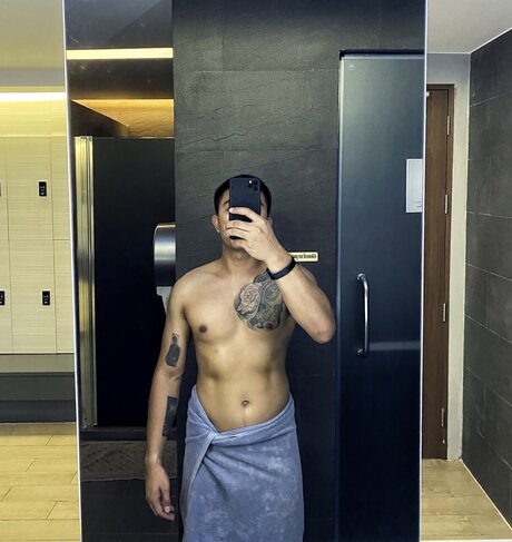 sexy schwarze onlyfans perfekte nackte galerie