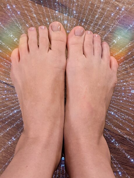 Laurie nackte pornostar archiv