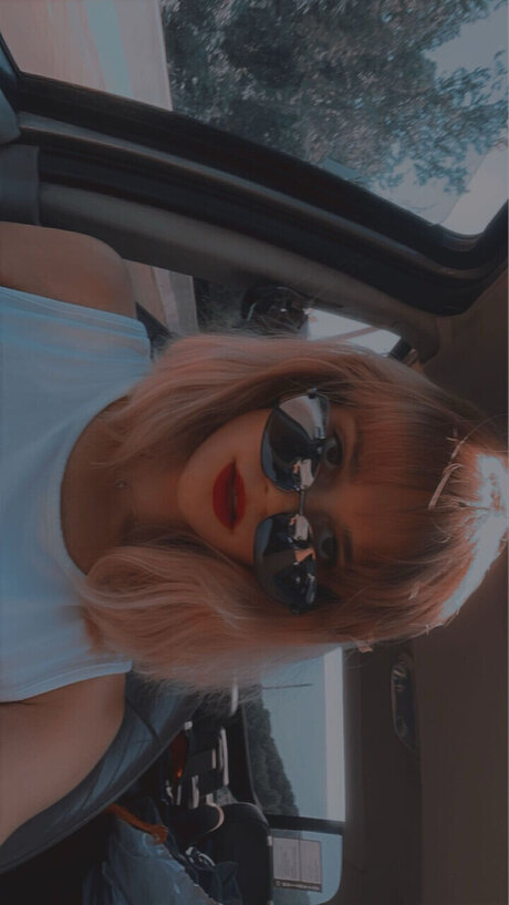 Paige Garland nacktheit heiße galerien