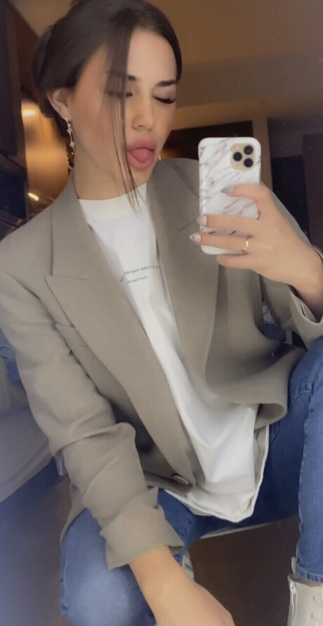 annonymouskitty beste porno bilder