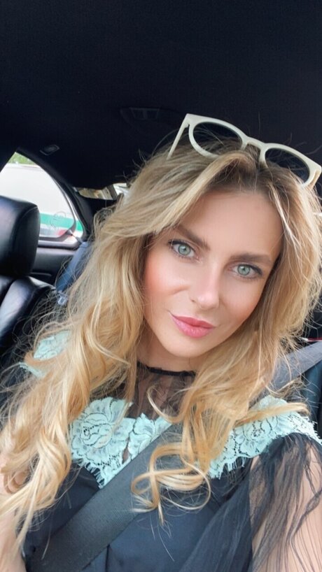 Love 007 nackt sex galerien