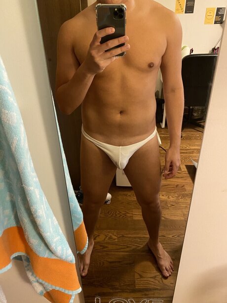 Hjleno hd nackte bild