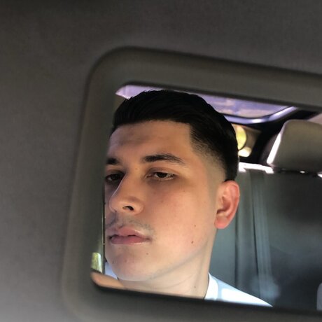 Diablito_ porno akt galerie