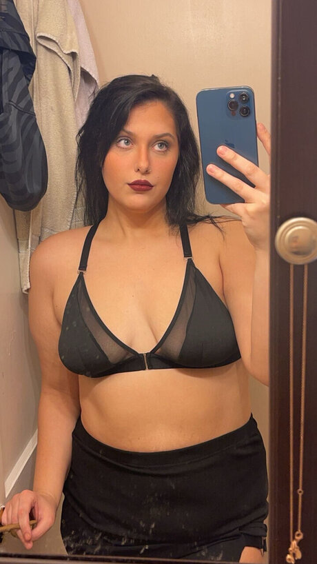 JUICY beste schöne fotos